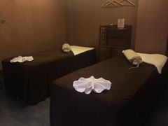 -梧桐栖·养生·spa