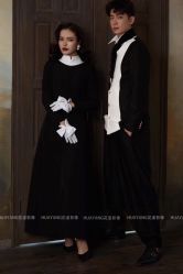 -花漾摄影优选工作室(东莞原创作品店)