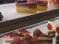 -金凤成祥(五棵松二店)