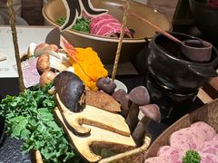 -山缓缓火锅(上海闵行龙湖店)