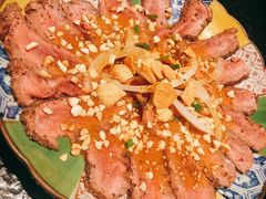 -無境·匠心日本料理(汉街店)