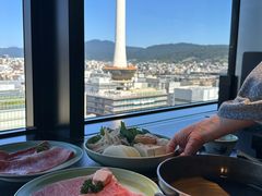 -モリタ屋(JR京都伊势丹店)