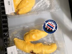 -Olé精品超市(沈阳万象城店)