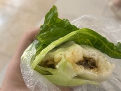 -华南师范大学石牌校区陶园