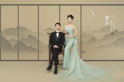 -维拉摄影(迁安店)