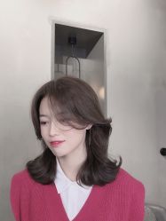 -SEBASTIAN塞巴斯汀