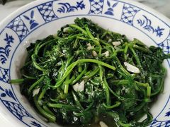 -传统菜农庄(皇姑路店)