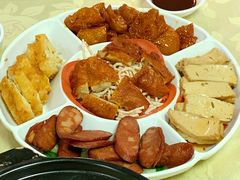 -佛有缘·32年老字号(广州首店)