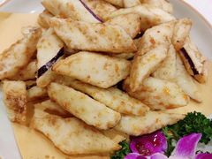 -庐州太太(鼓楼店)
