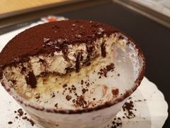 提拉米苏杯-85度C(广州石牌桥店)