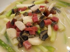 -高老庄新家宴(北斗星广场店)