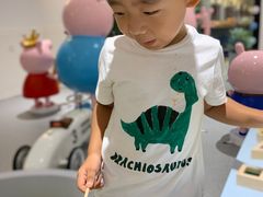 -素心小筑(后沙裕镇店)