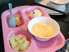 -凤凰湘语·海派湘菜(浦东旗舰店)