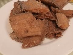 -上海光大会展中心国际大酒店
