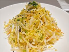-四川饭店·小龙虾(长白店)