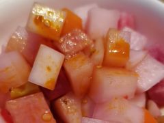 -九老汉·川渝江湖菜(合川路2店)