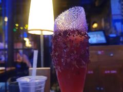 -胡桃里音乐酒馆(四道口店)