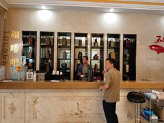 -名流健康高端体检中心·名宾门诊·健康管理