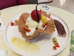 -哈根达斯(国瑞店)