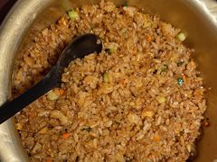 -三个大叔东北烧烤·砂锅菜(西三旗店)