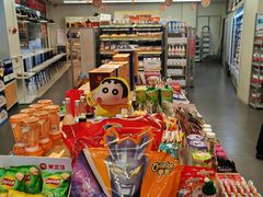 -美宜佳(西水东店)