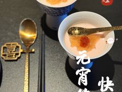 -喜悦烤鸭·新京菜(王府井店)