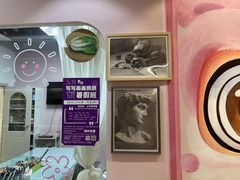 -蒂朵儿童绘画美术教室