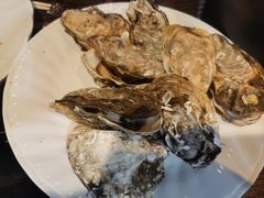 -盒马鲜生(枣园路店)