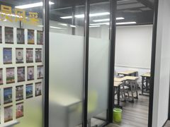 -申城国际象棋(联洋部)