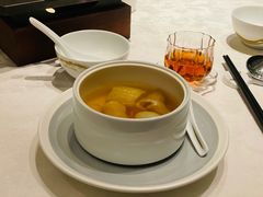 -海味观(老西门店)