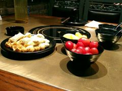 -手选潮汕鲜活牛肉火锅(二七广场店)