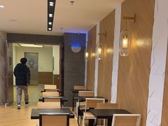 -Shake Shack(西单大悦城店)