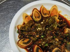 -味老大土碗菜(中山三路店)