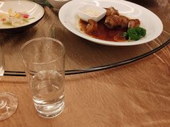 -上海漕河泾万丽酒店