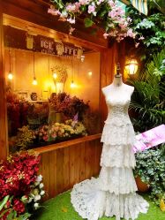 -日光视觉婚纱摄影(旗舰店)