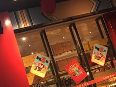 -日春茶业(华林路店)