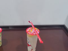 -蜜雪冰城(学苑街理工e家店)