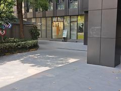 -真我樣照相馆·身份证·证件照·外拍(环球港店)