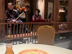 -成隆行·蟹王府(九江路店)