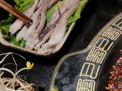 -渝派江湖烩(回兴店)