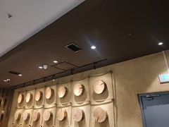-汉巴味德(沈阳万象汇店)