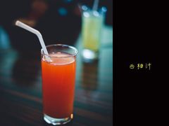 -翡翠36餐厅(浦东香格里拉店)