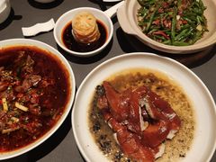 -小炳胜(卓悦中心店)