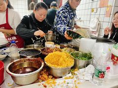 -小罗子汤店(大士院总店)