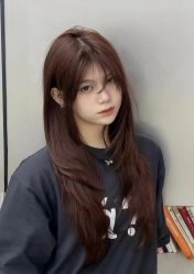 -十六番发型师事务所