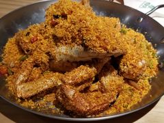 -超级物种(省府店)