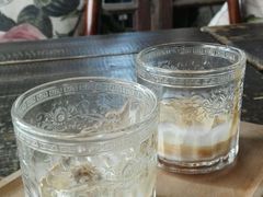 -青咖啡(三坊七巷店)