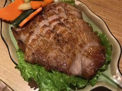 -黄珍珍泰国菜馆(庄士伦敦广场店)