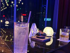 -SPARK(成都W酒店)