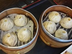 -秦淮小吃城(夫子庙店)